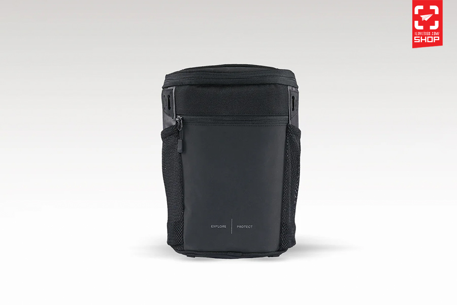 Rikr camera bag 02.jpg