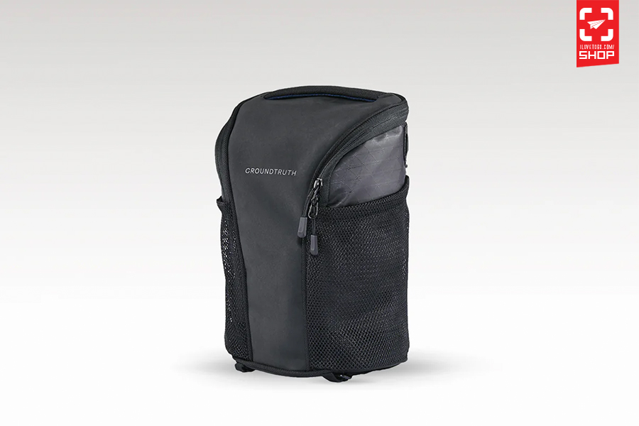 Rikr camera bag 03.jpg
