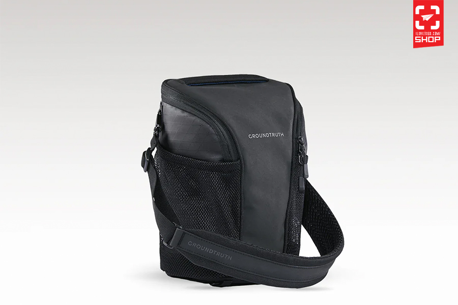 Rikr camera bag 04.jpg