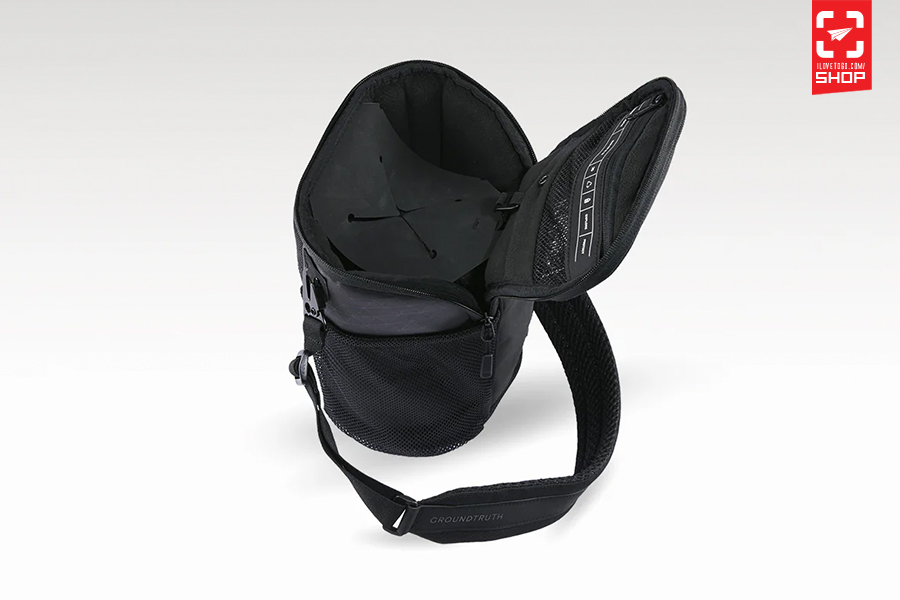 Rikr camera bag 05.jpg