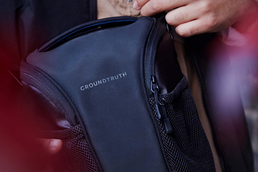 Rikr camera bag f01.jpg