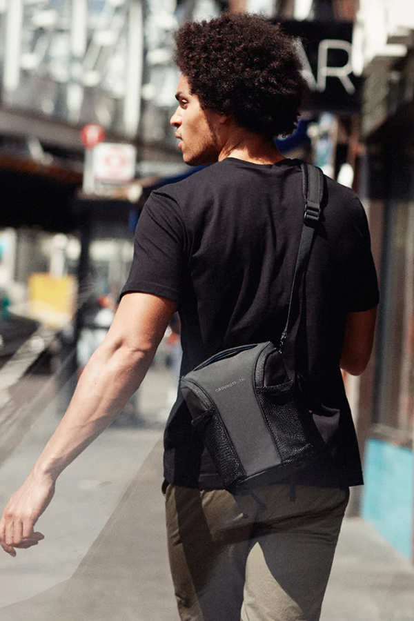 Rikr camera bag f02.jpg