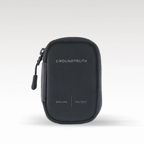 Rikr card holder 01.jpg