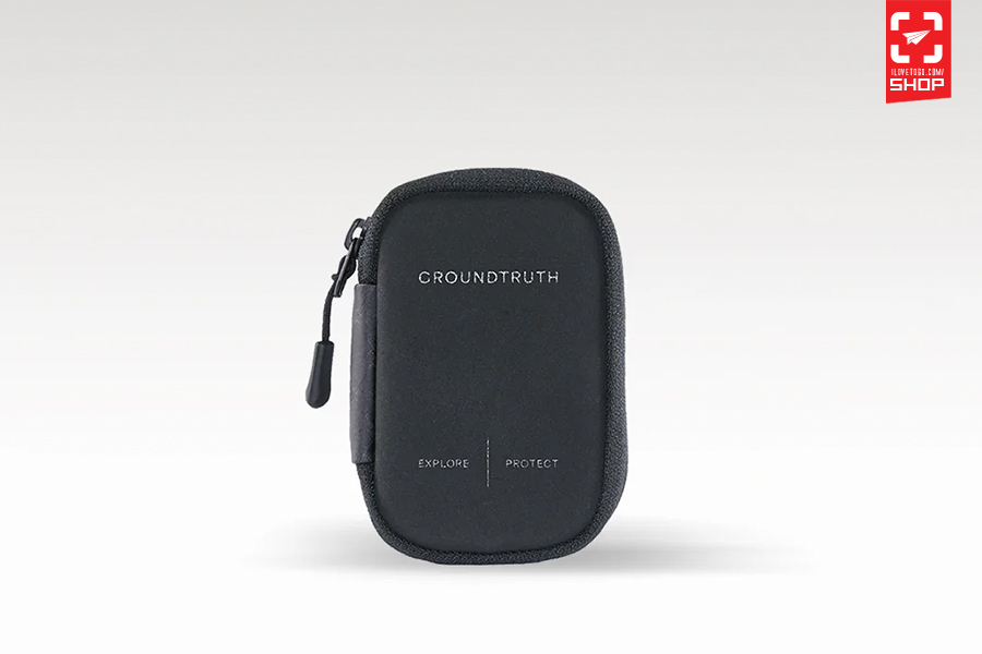 Rikr card holder 01.jpg