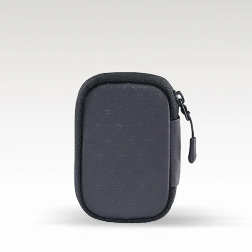 Rikr card holder 02.jpg