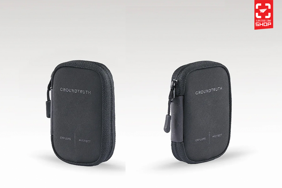 Rikr card holder 03.jpg