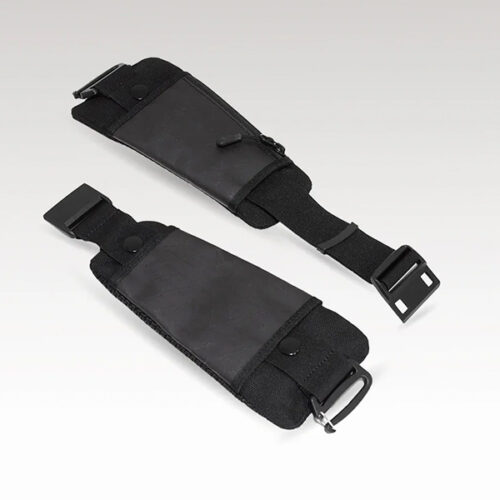 Rikr detachable backpack hip belt 01.jpg