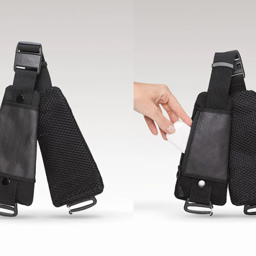 Rikr detachable backpack hip belt 02.jpg