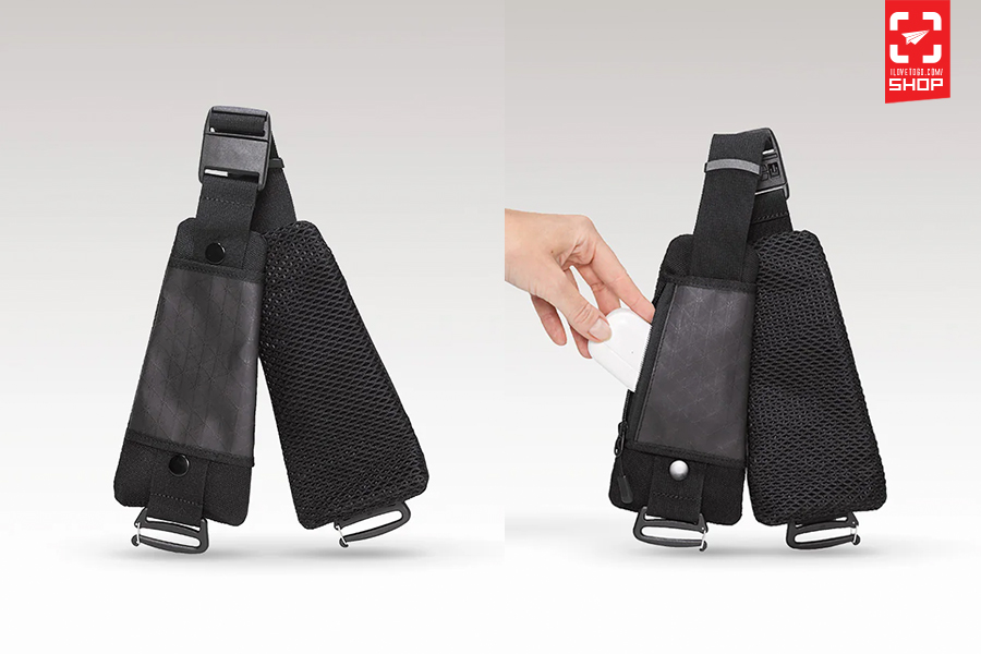 Rikr detachable backpack hip belt 02.jpg