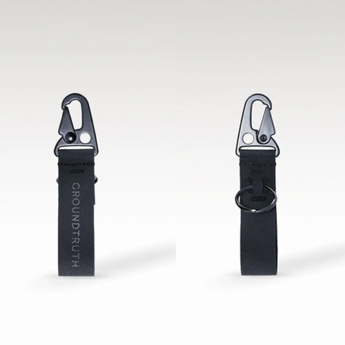 Rikr key chain 01.jpg