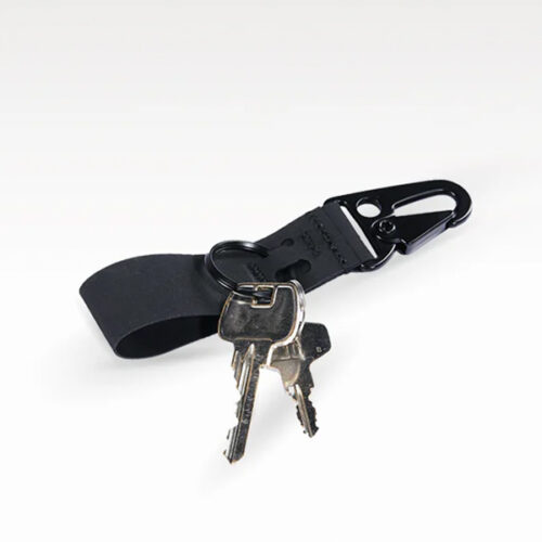 Rikr key chain 02.jpg