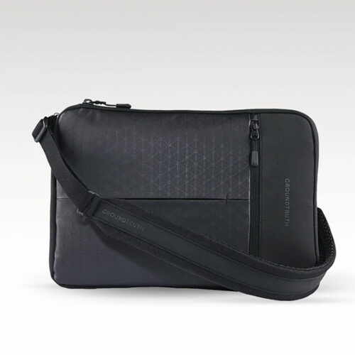 Rikr laptop bag 01.jpg