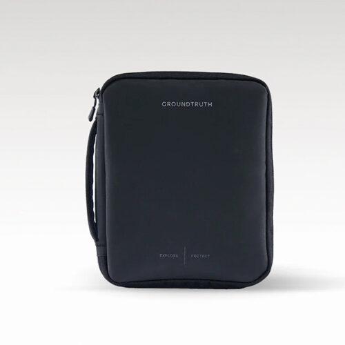 Rikr tech pouch 01.jpg