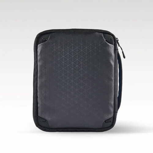 Rikr tech pouch 02.jpg