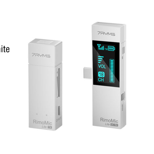 Rimomic lite uc 01.jpg