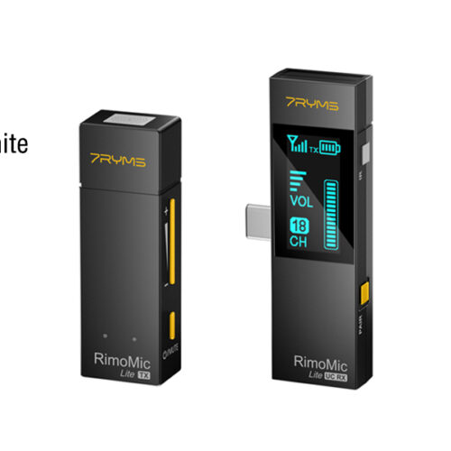Rimomic lite uc 02.jpg