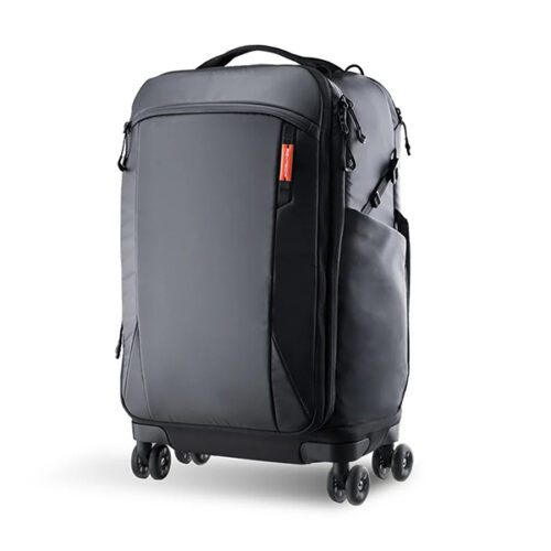 Roller camera backpack 01.jpg