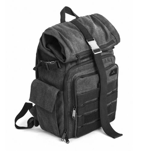 Rolltop 240 perspective 01.jpg