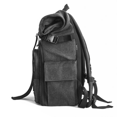 Rolltop 240 perspective 02.jpg