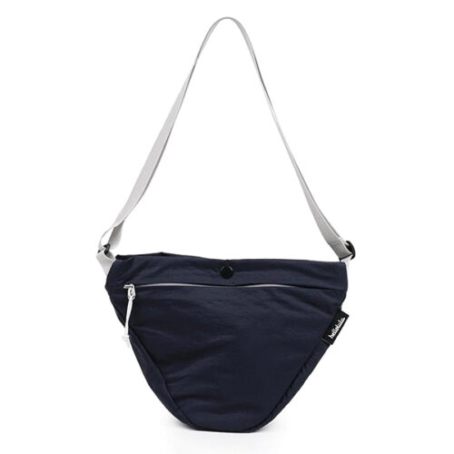 Roos peacoat 01.jpg