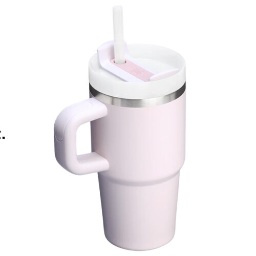 Rose quartz 2 n 02.jpg