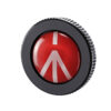 round-quick-release-plate.jpg Round quick release plate.jpg