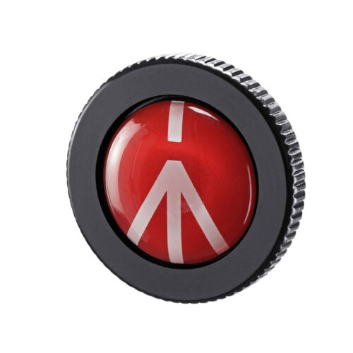 Round quick release plate.jpg