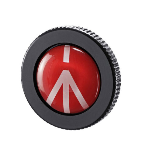 Round quick release plate facebookShare.jpg