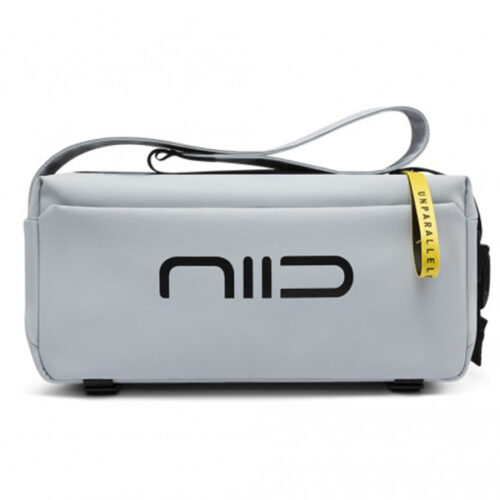 S5 sling grey 01.jpg
