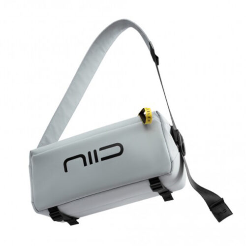 S5 sling grey 02.jpg