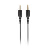 sc9-cable_01.jpg Sc9 cable 01.jpg