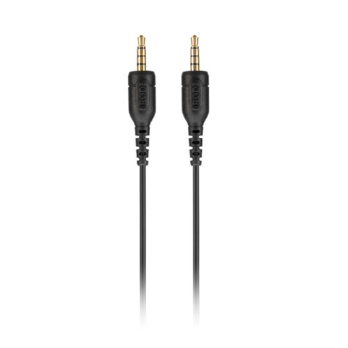 Sc9 cable 01.jpg