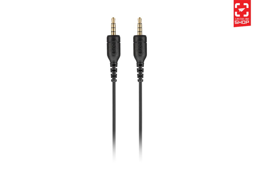 Sc9 cable 01.jpg