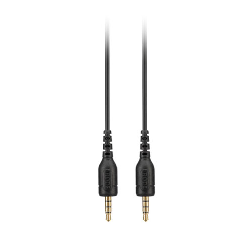 Sc9 cable 02.jpg