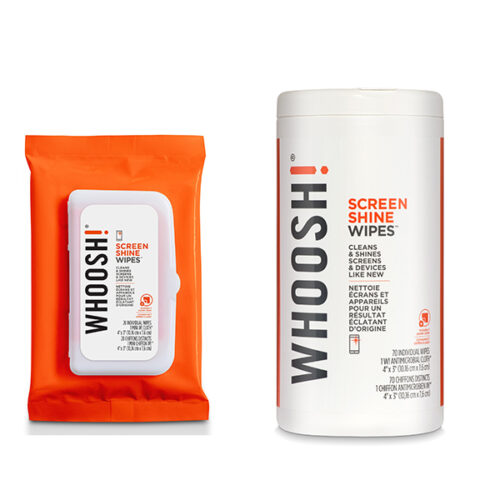 sceen-shine-wipes_01.jpg Sceen shine wipes 01.jpg