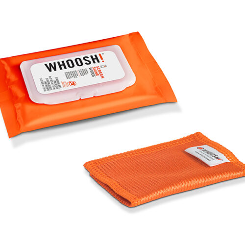 Sceen shine wipes 02.jpg