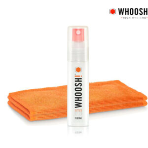 Screen shine pocket go 01.jpg