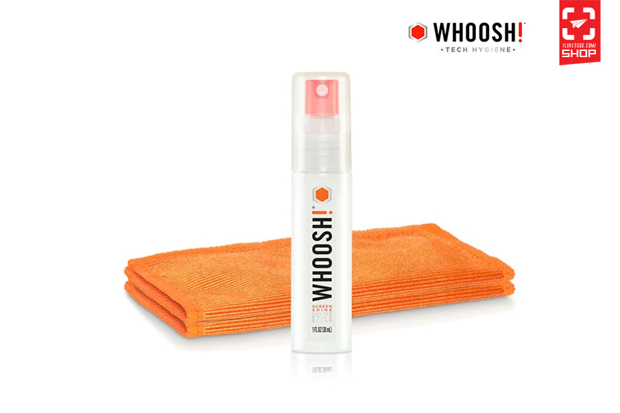 Screen shine pocket go 01.jpg