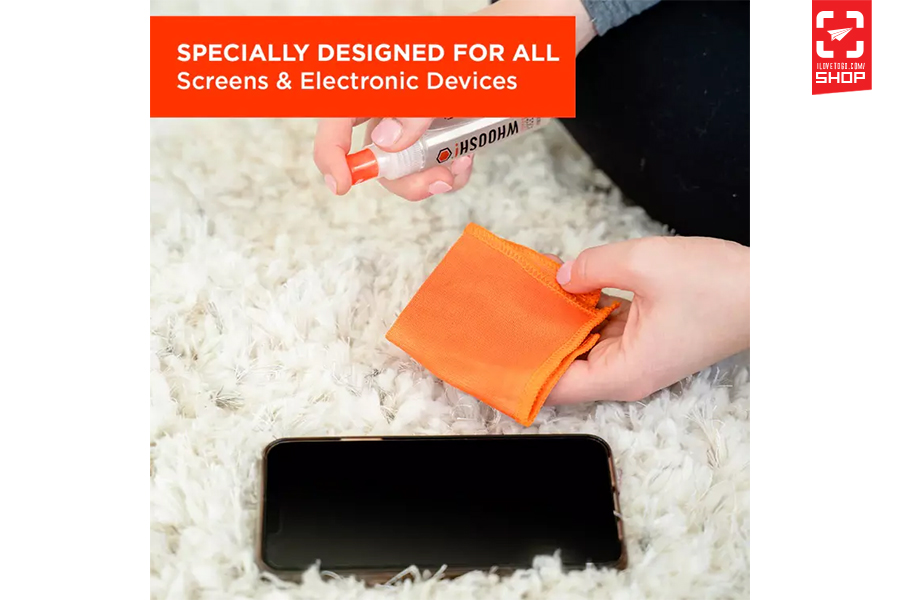 Screen shine pocket go d01.jpg