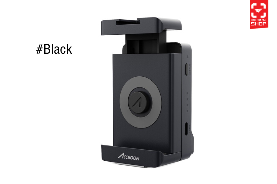Seemo hdmi to ios video capture adapter 02.jpg