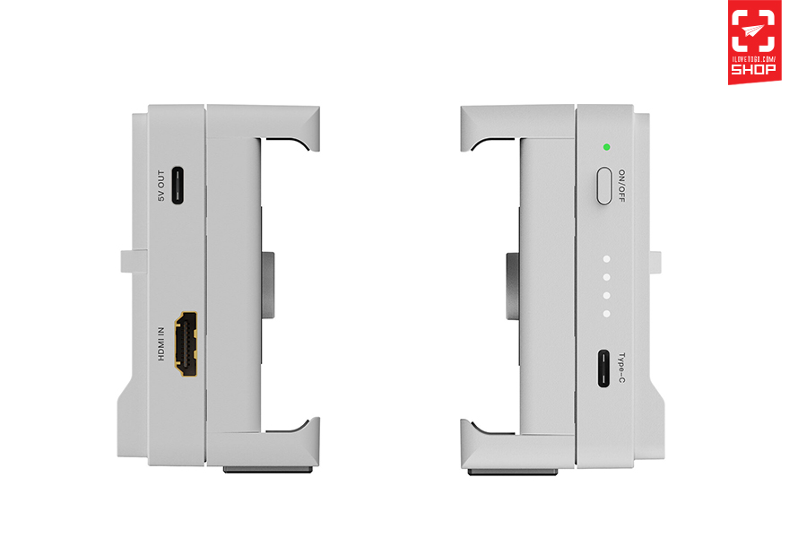 Seemo hdmi to ios video capture adapter 05.jpg