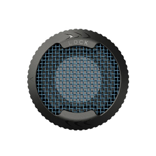 Sensor cleaning filter 01.jpg