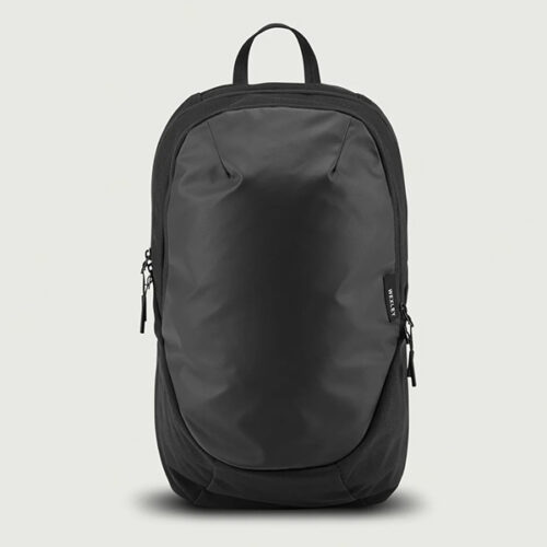 Sheldrake cordura black carbonate 01.jpg