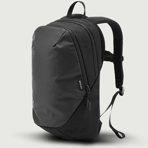 Sheldrake cordura black carbonate 02.jpg
