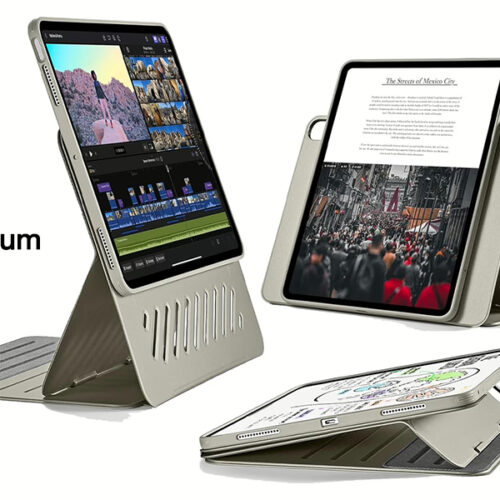 Shift magnetic case ipad air 10 9 01.jpg