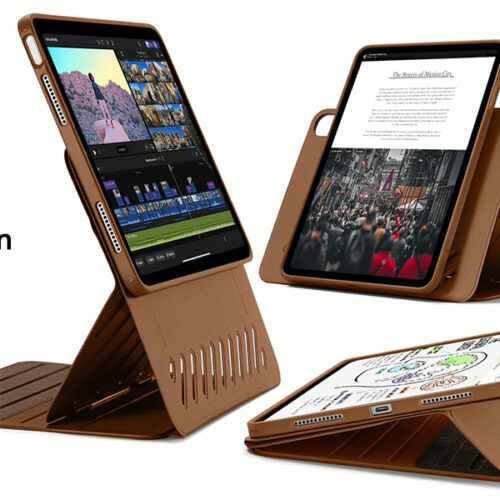 Shift magnetic case ipad air 10 9 02.jpg