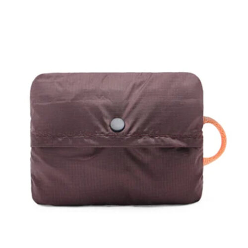 Shoe pouch eclipse 02.jpg