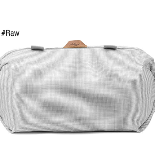 Shoe pouch raw 01.jpg