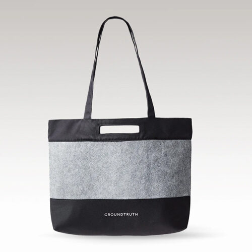 Shopping tote 3 1 01.jpg