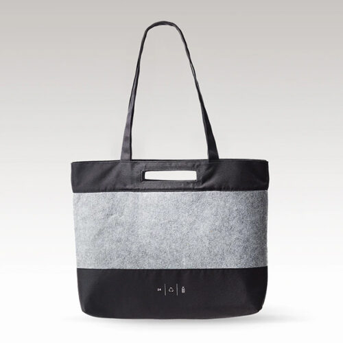 Shopping tote 3 1 02.jpg